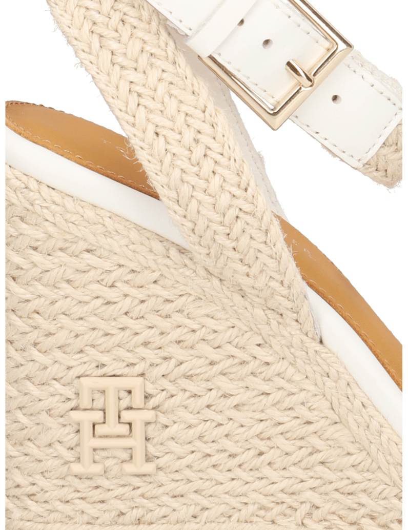 Tommy-Hilfiger-TH-ROPE-HIGH-WEDGE-SANDAL-weiss