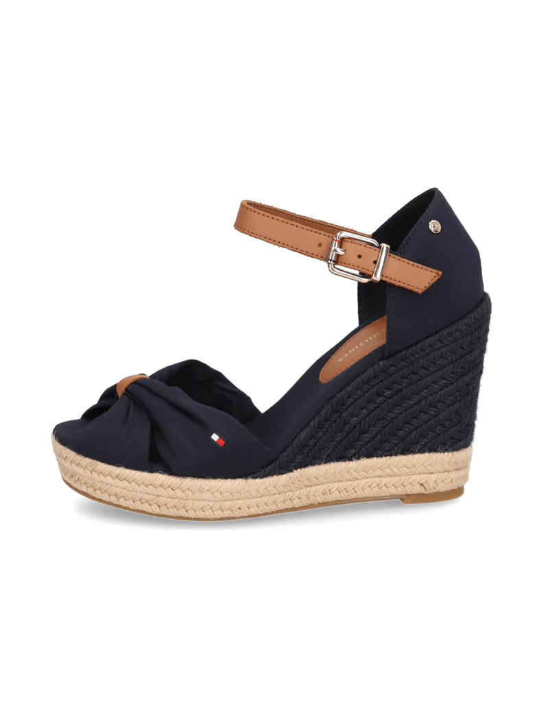 Tommy-Hilfiger-BASIC-OPEN-TOE-HIGH-WEDGE-blau