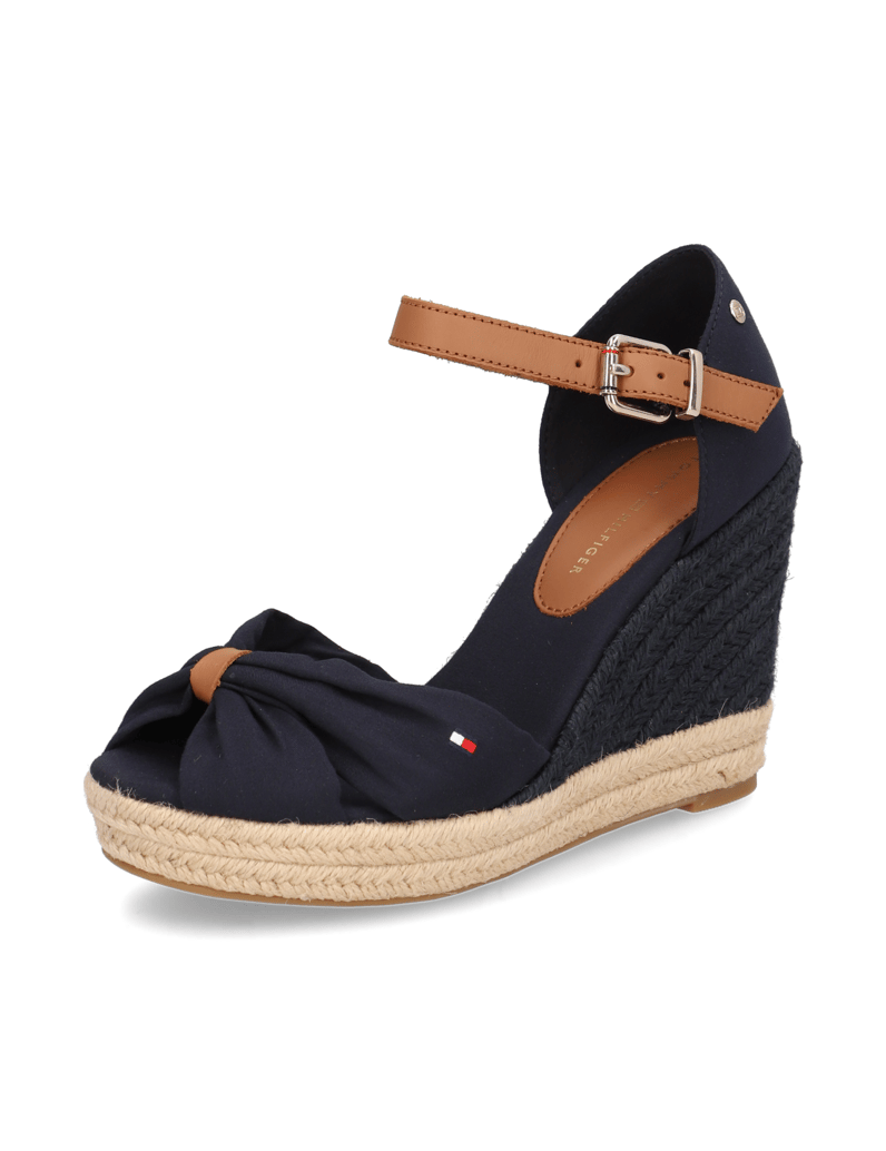 Tommy-Hilfiger-BASIC-OPEN-TOE-HIGH-WEDGE-blau