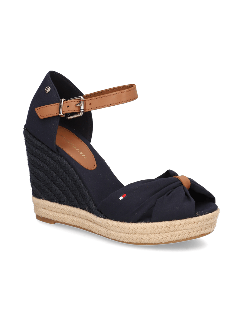 Tommy-Hilfiger-BASIC-OPEN-TOE-HIGH-WEDGE-blau