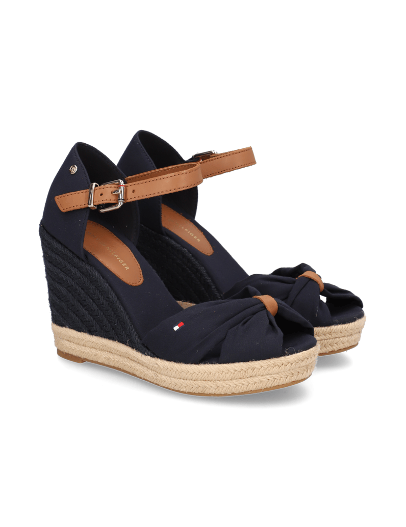 Tommy-Hilfiger-BASIC-OPEN-TOE-HIGH-WEDGE-blau