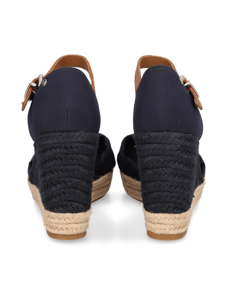 Tommy-Hilfiger-BASIC-OPEN-TOE-HIGH-WEDGE-blau