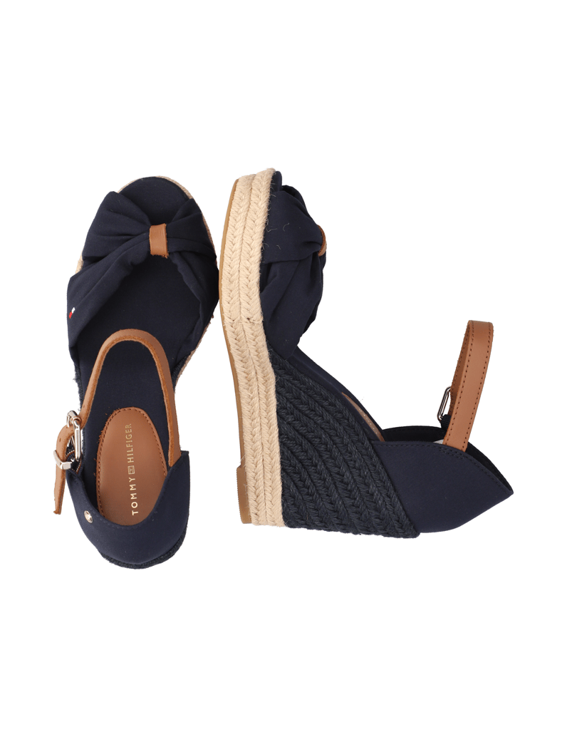 Tommy-Hilfiger-BASIC-OPEN-TOE-HIGH-WEDGE-blau