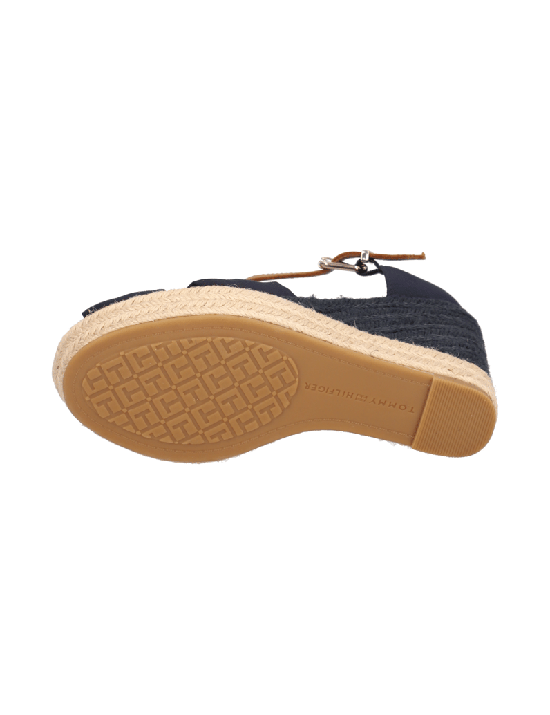 Tommy-Hilfiger-BASIC-OPEN-TOE-HIGH-WEDGE-blau