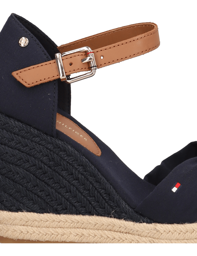 Tommy-Hilfiger-BASIC-OPEN-TOE-HIGH-WEDGE-blau