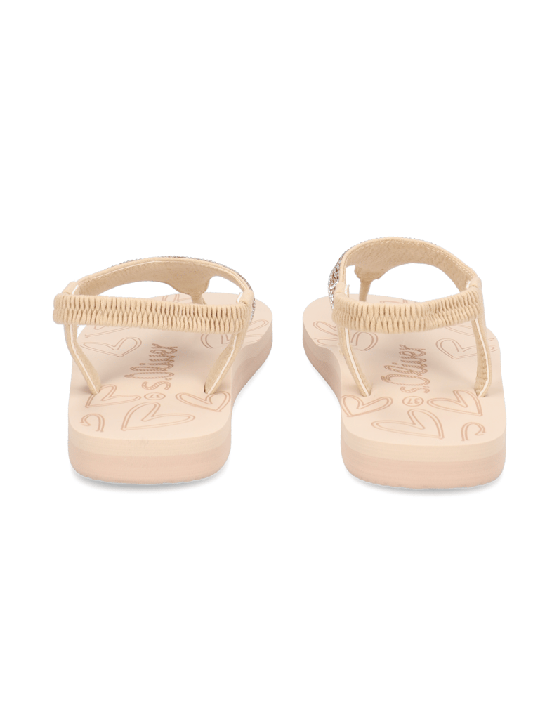 S.Oliver-Textil-Zehentrenner-rosa