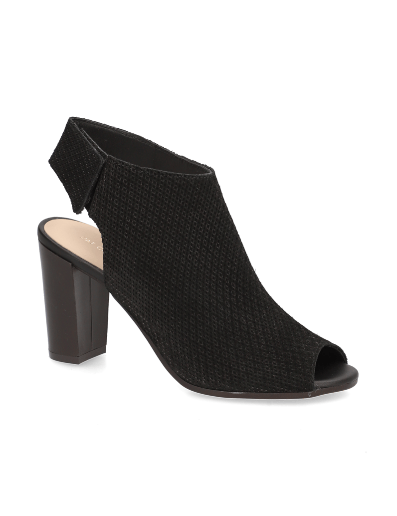 Pat-Calvin-Veloursleder-Sandale-schwarz