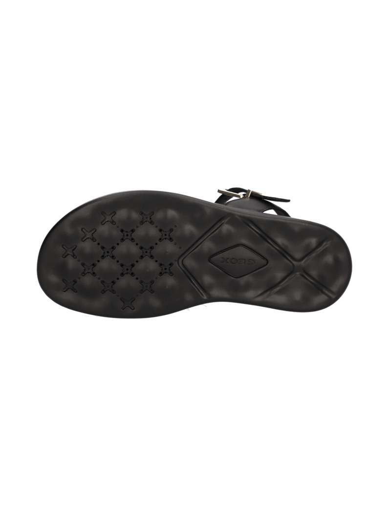 GEOX-D-XAND-2S-schwarz