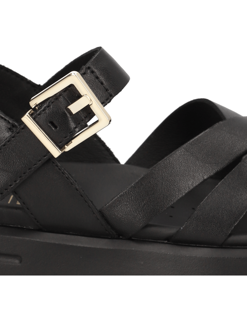 GEOX-D-XAND-2S-schwarz