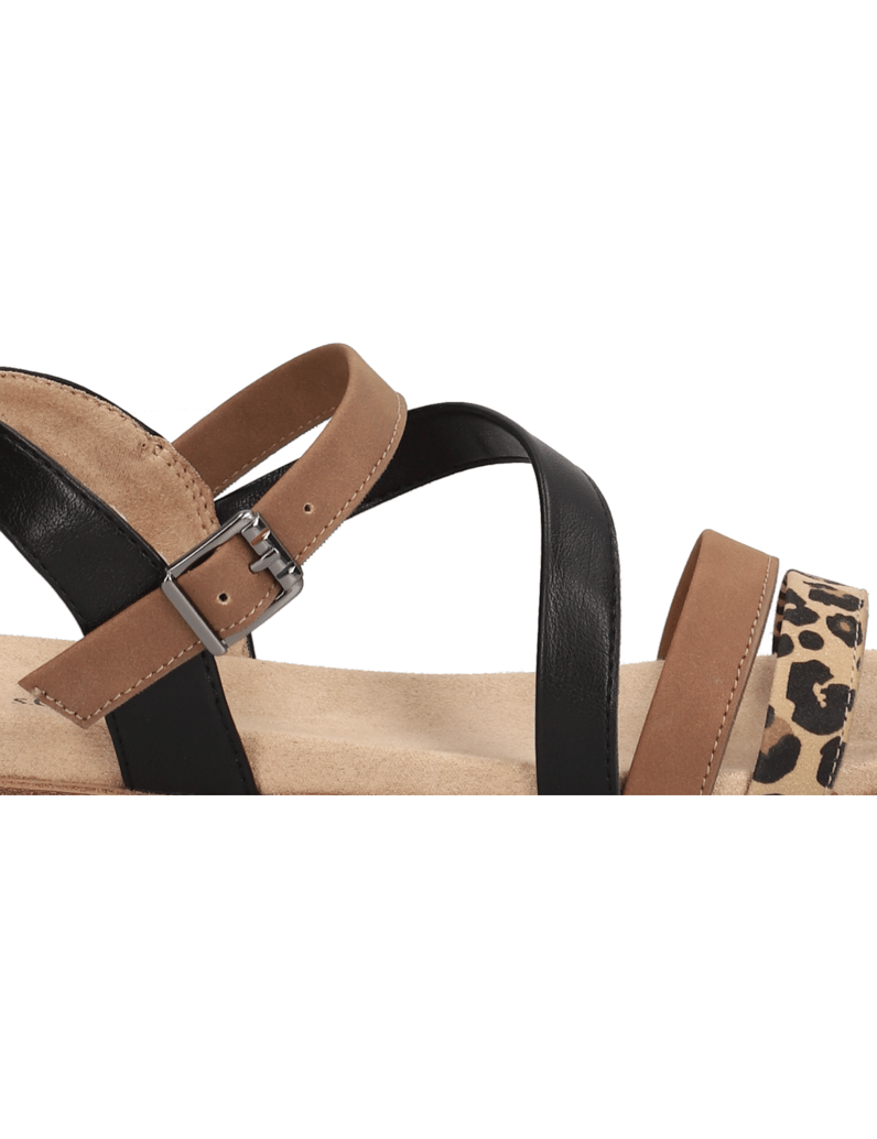 S.Oliver-Sandale-beige