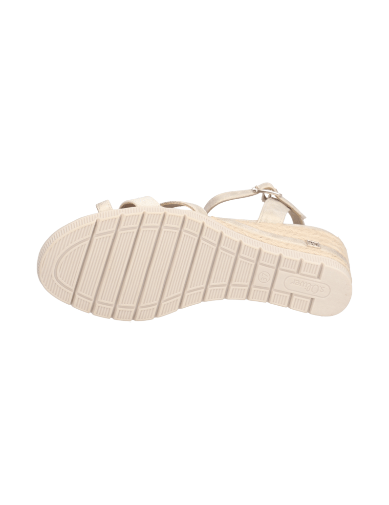 S.Oliver-Keilsandale-beige