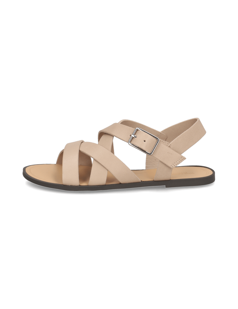 Vagabond-Shoemakers-TIA-beige