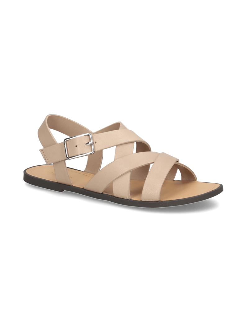 Vagabond-Shoemakers-TIA-beige