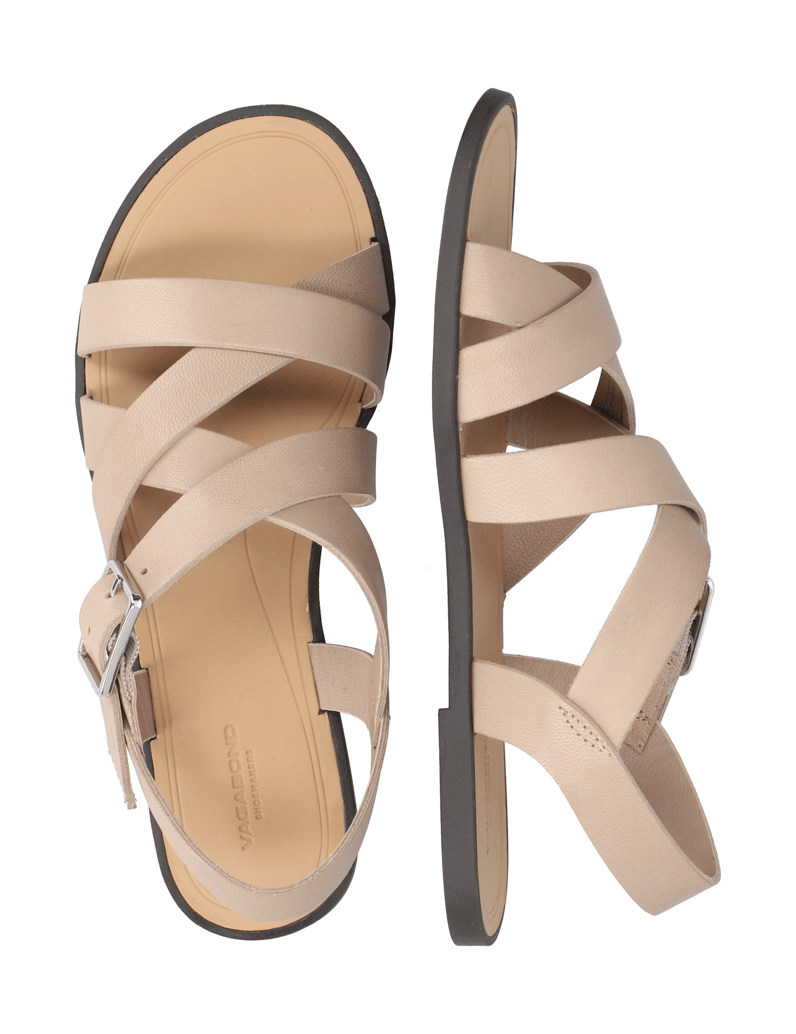 Vagabond-Shoemakers-TIA-beige