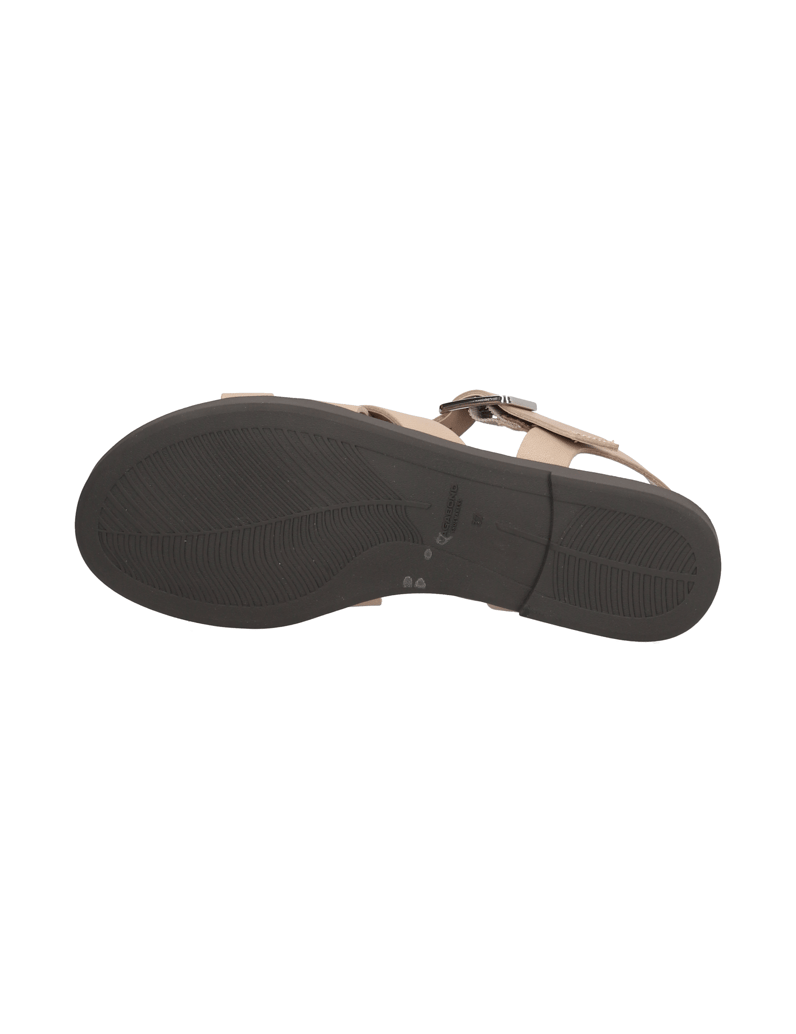 Vagabond-Shoemakers-TIA-beige