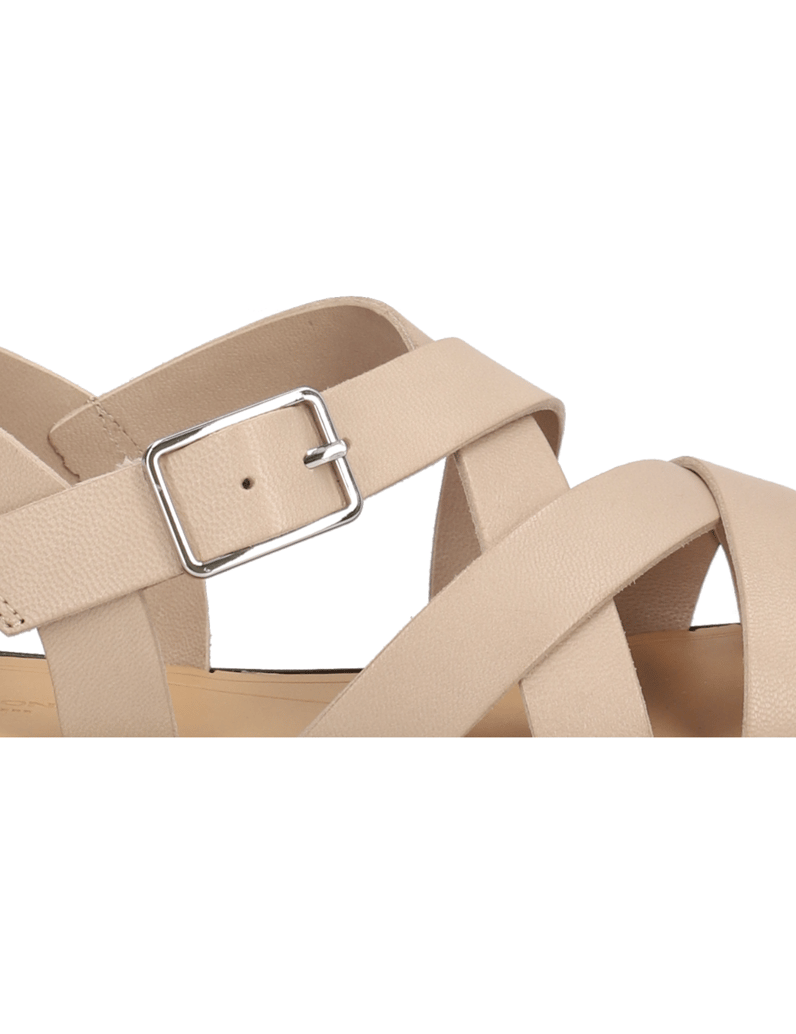 Vagabond-Shoemakers-TIA-beige