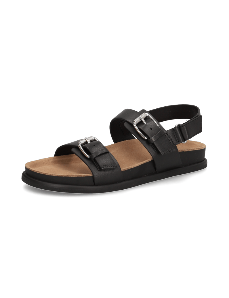 Vagabond-Shoemakers-EFFIE-schwarz