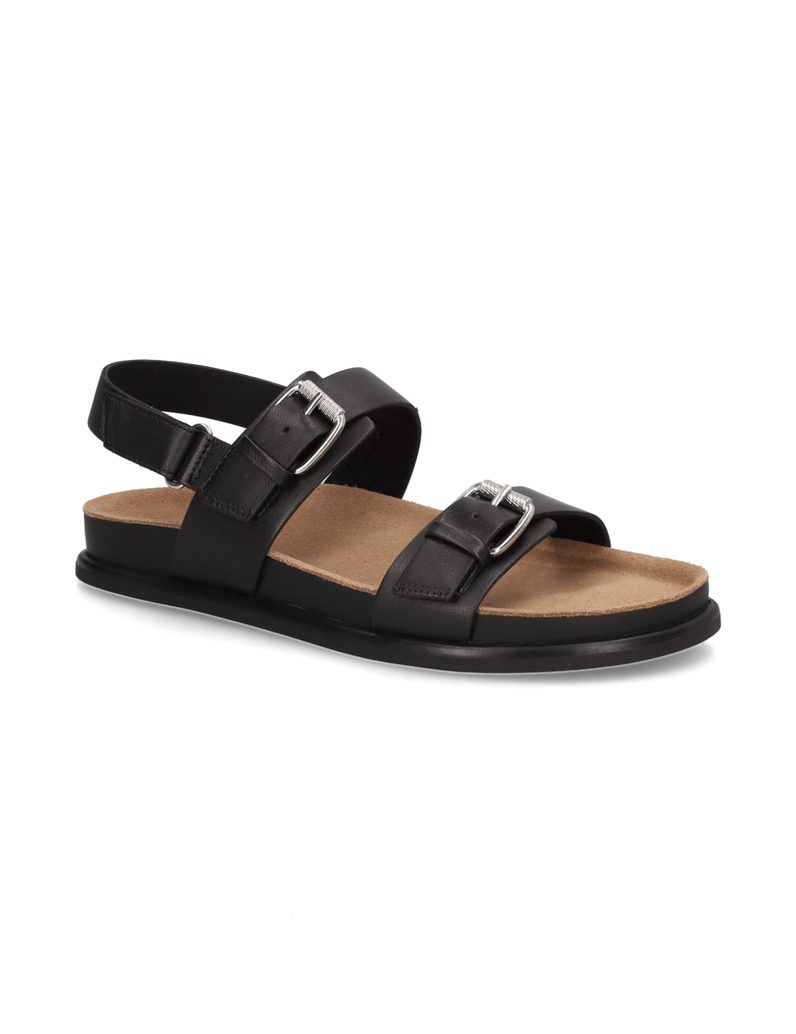 Vagabond-Shoemakers-EFFIE-schwarz
