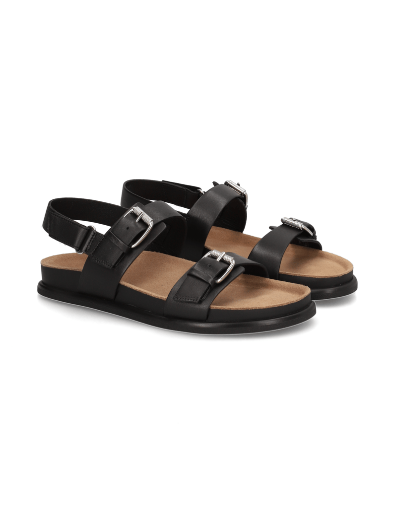 Vagabond-Shoemakers-EFFIE-schwarz