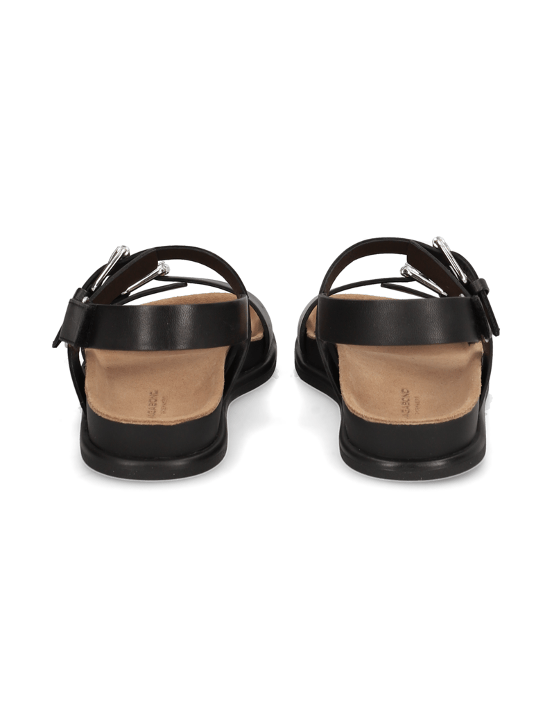 Vagabond-Shoemakers-EFFIE-schwarz