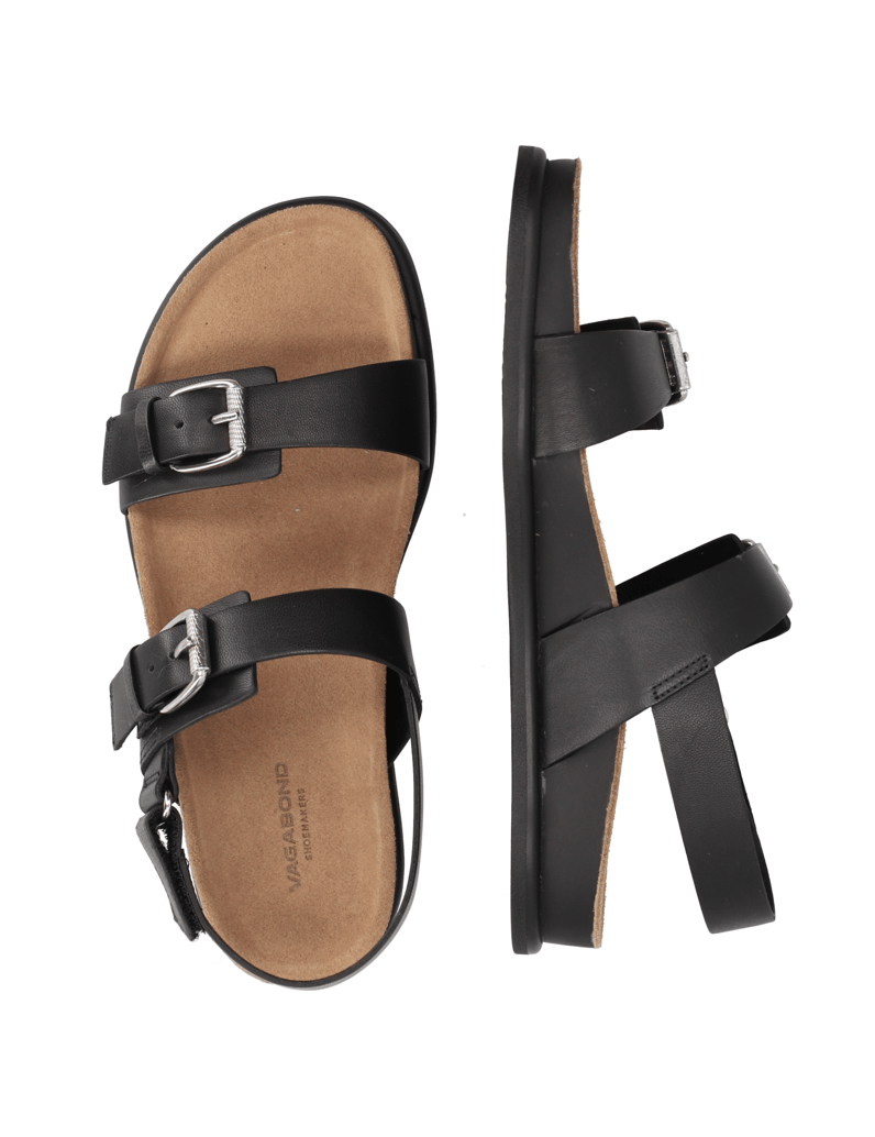 Vagabond-Shoemakers-EFFIE-schwarz
