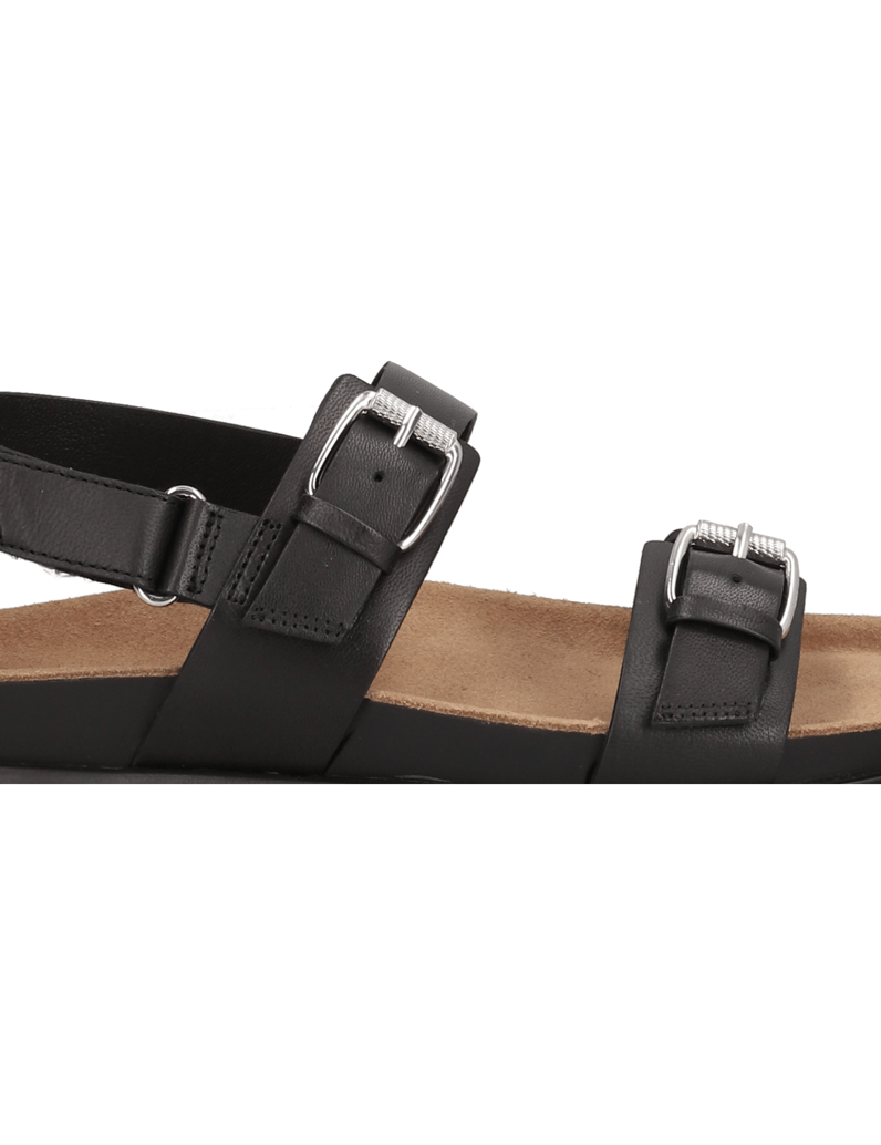 Vagabond-Shoemakers-EFFIE-schwarz