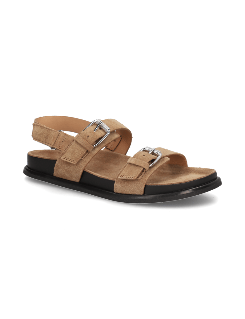 Vagabond-Shoemakers-EFFIE-schwarz