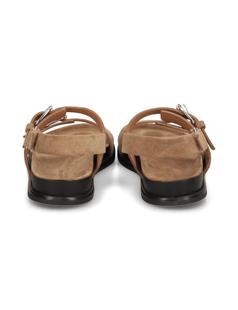 Vagabond-Shoemakers-EFFIE-schwarz