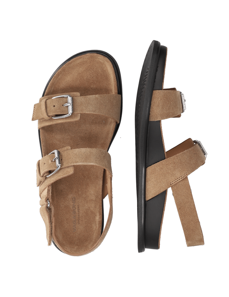 Vagabond-Shoemakers-EFFIE-schwarz