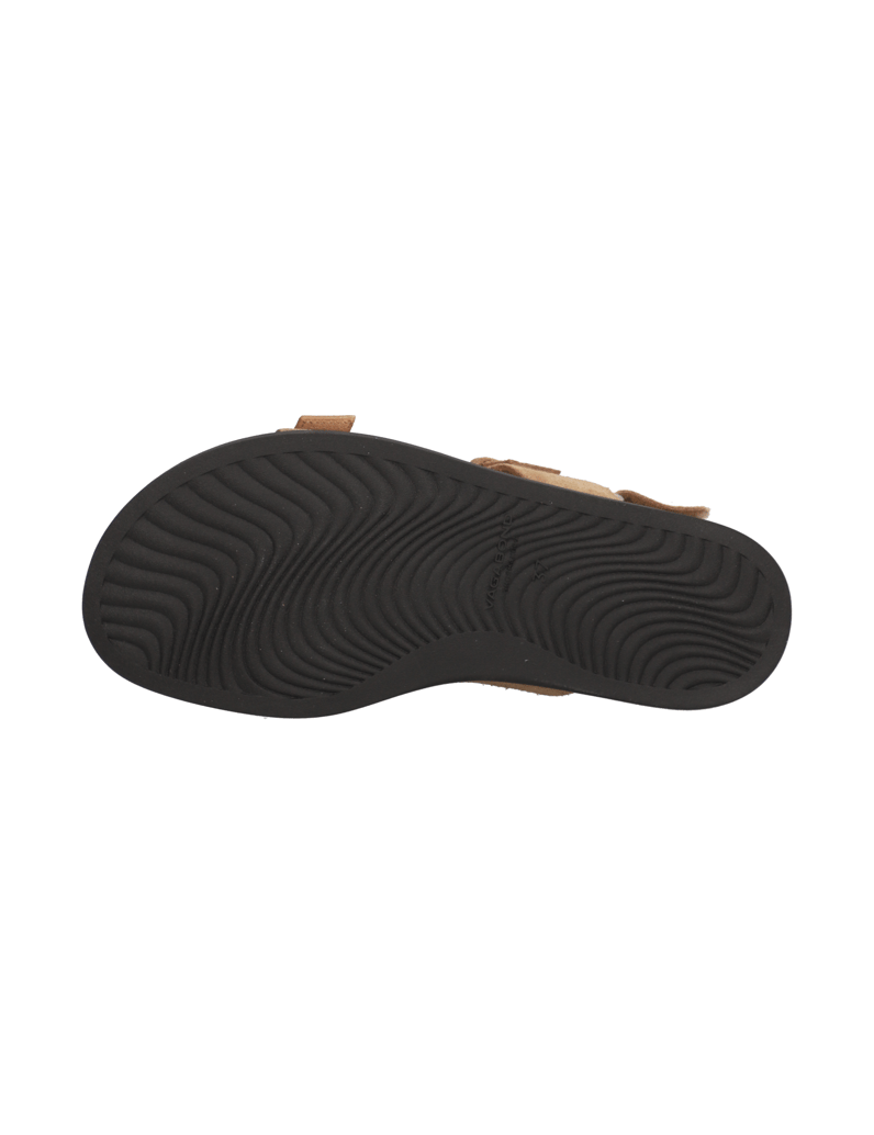 Vagabond-Shoemakers-EFFIE-schwarz