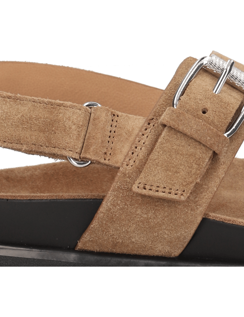 Vagabond-Shoemakers-EFFIE-schwarz