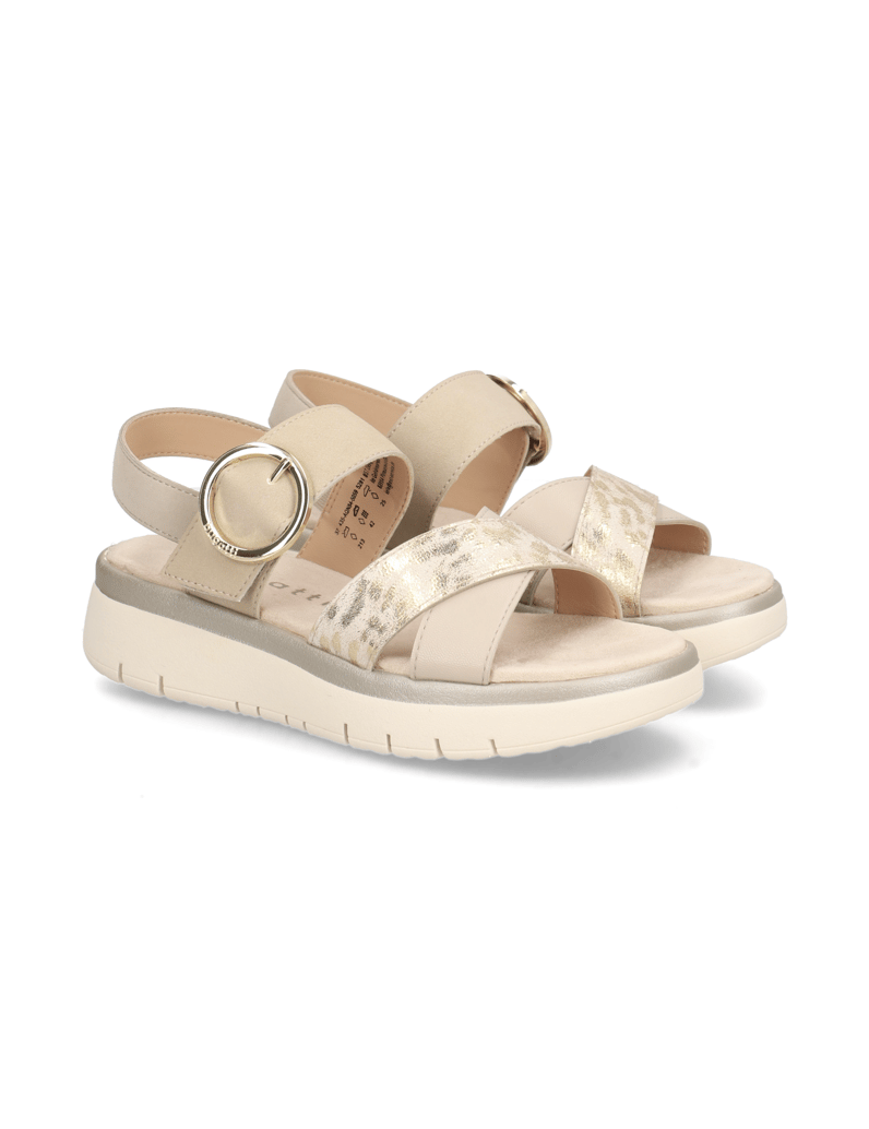 BUGATTI-IZZY-beige