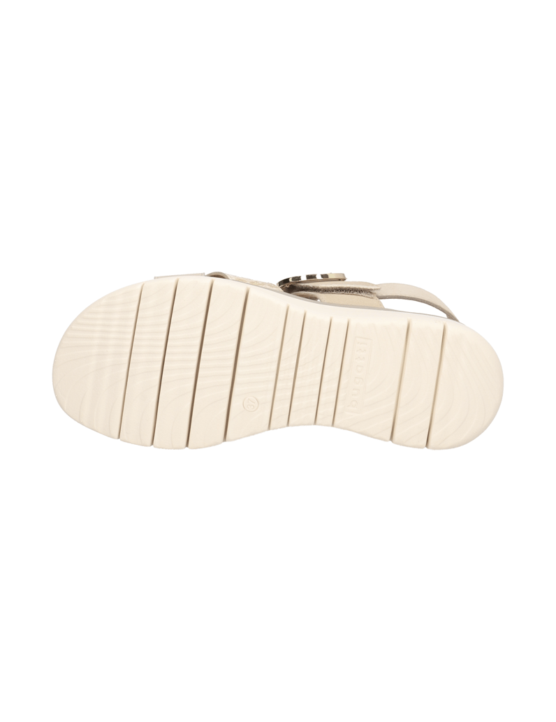 BUGATTI-IZZY-beige
