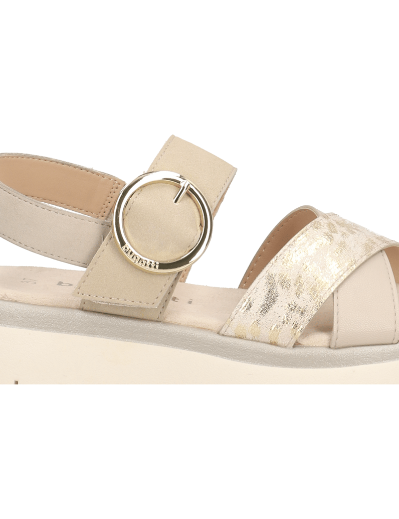 BUGATTI-IZZY-beige