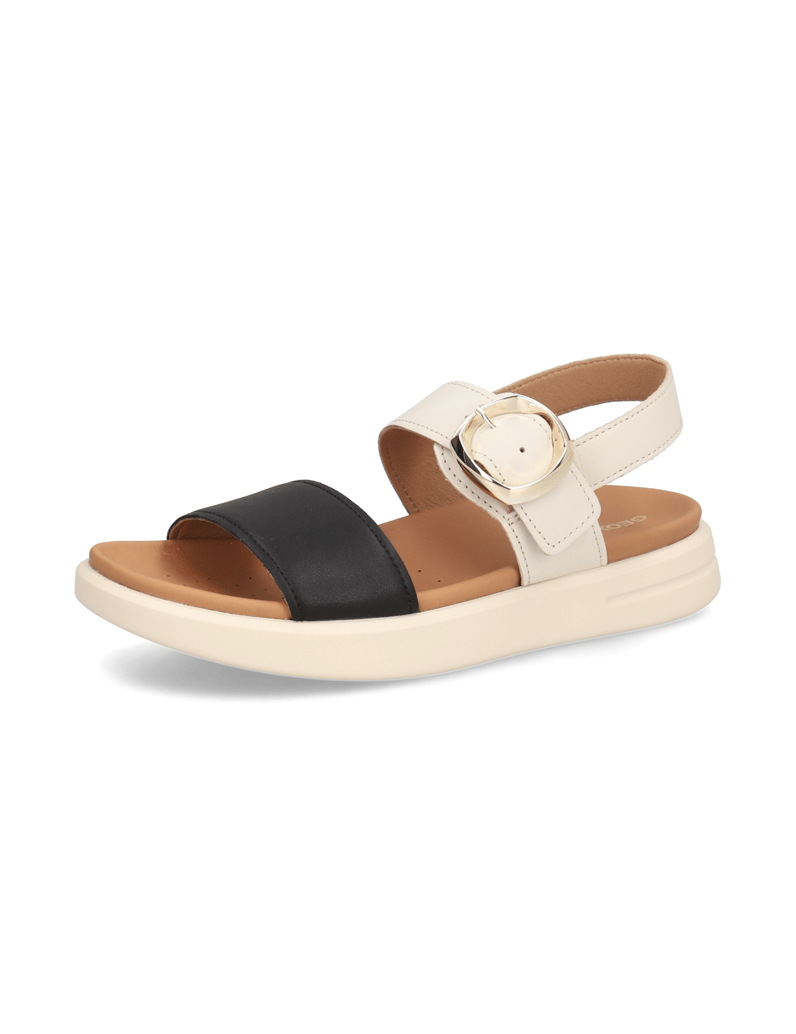GEOX-XAND-multicolor