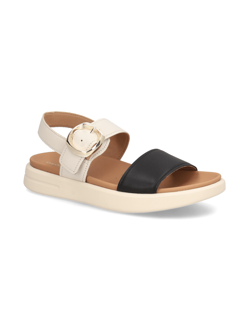GEOX-XAND-multicolor