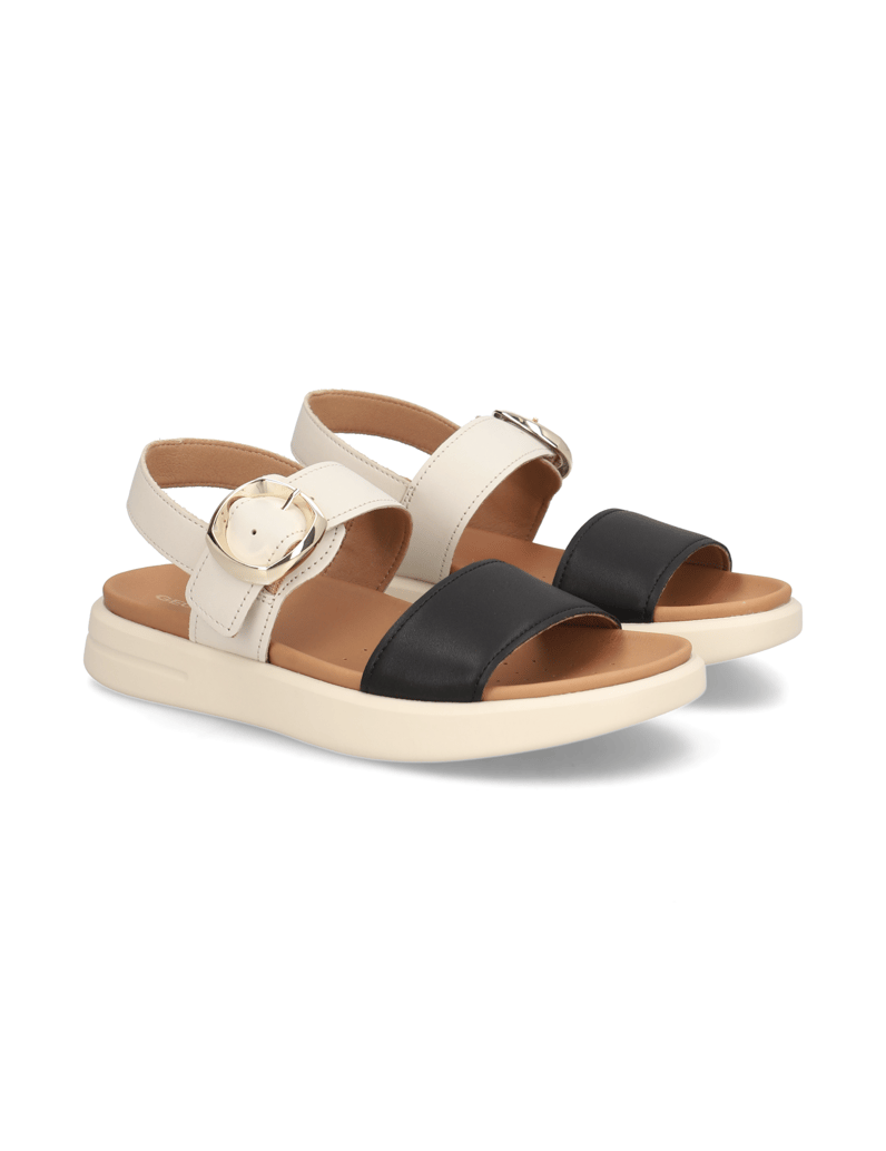 GEOX-XAND-multicolor