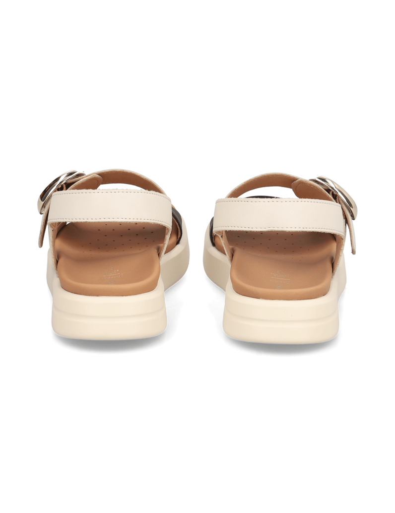 GEOX-XAND-multicolor