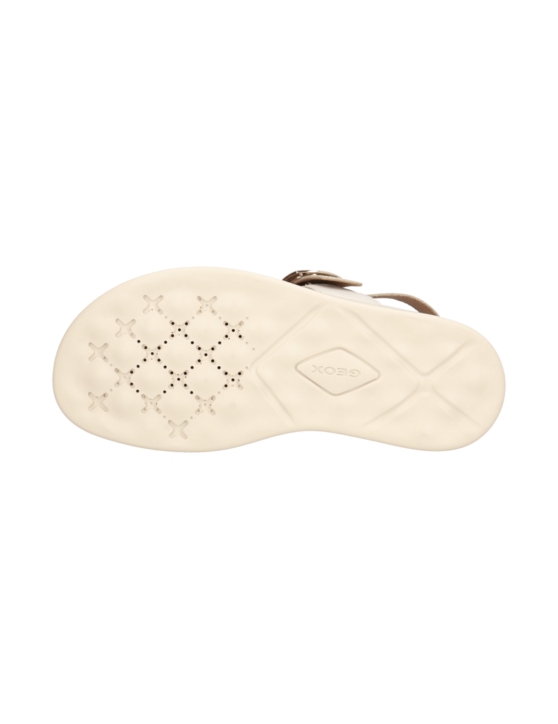 GEOX-XAND-multicolor