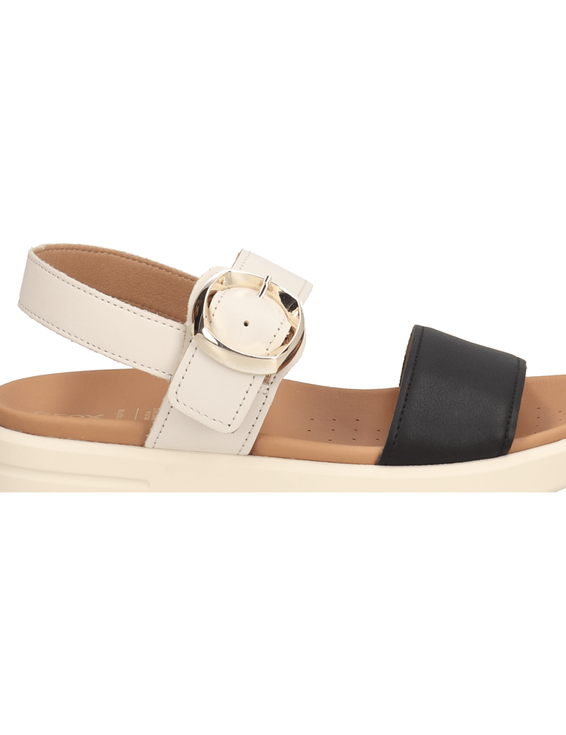 GEOX-XAND-multicolor