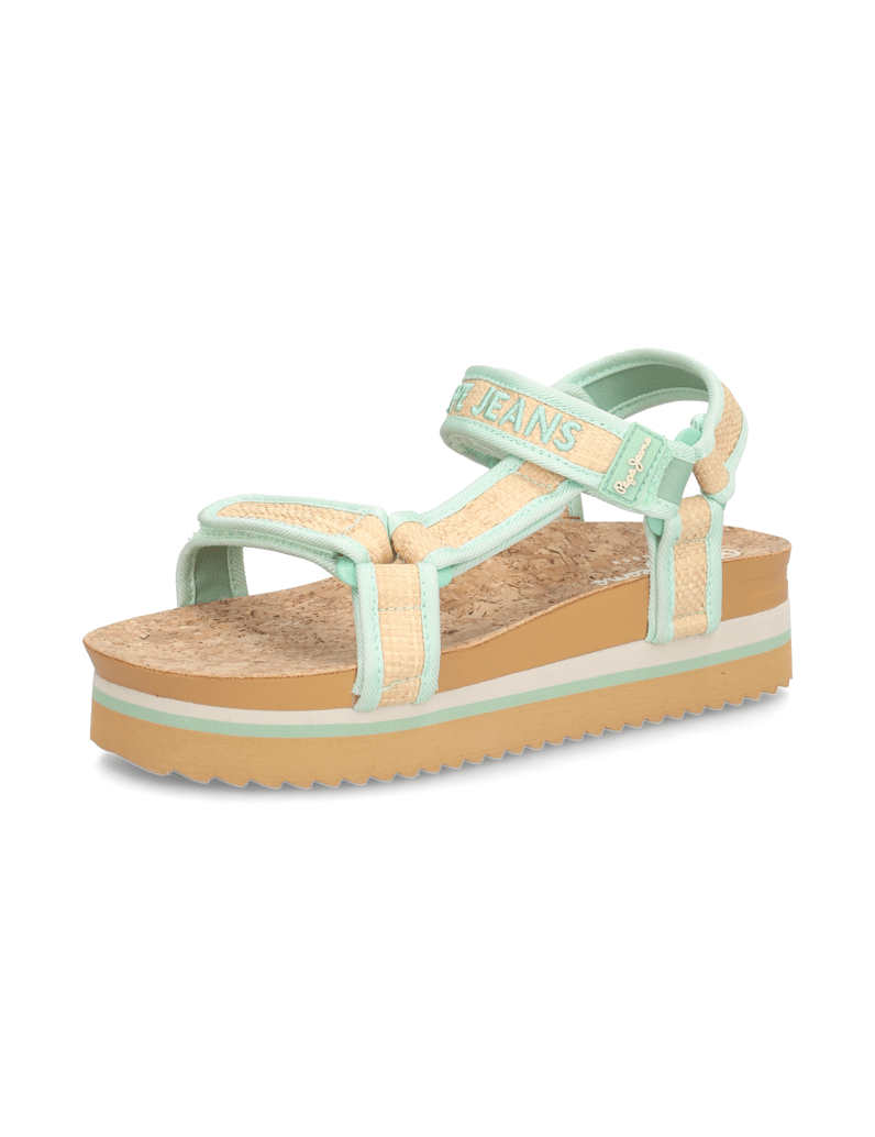 Pepe-Jeans-UMBER-SANDAL-W-rosa