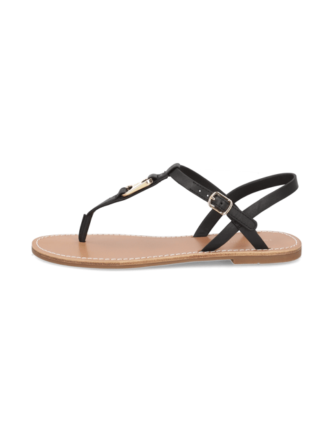 LEONA Sandal