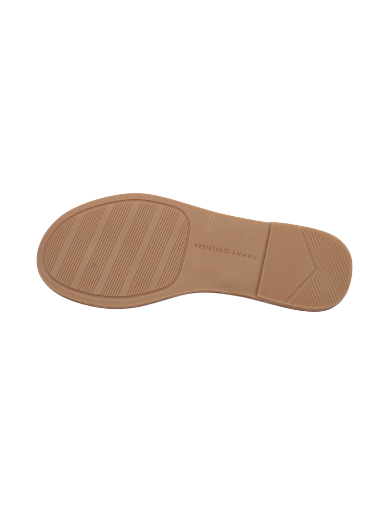 Tommy-Hilfiger-LEONA-Sandal-schwarz