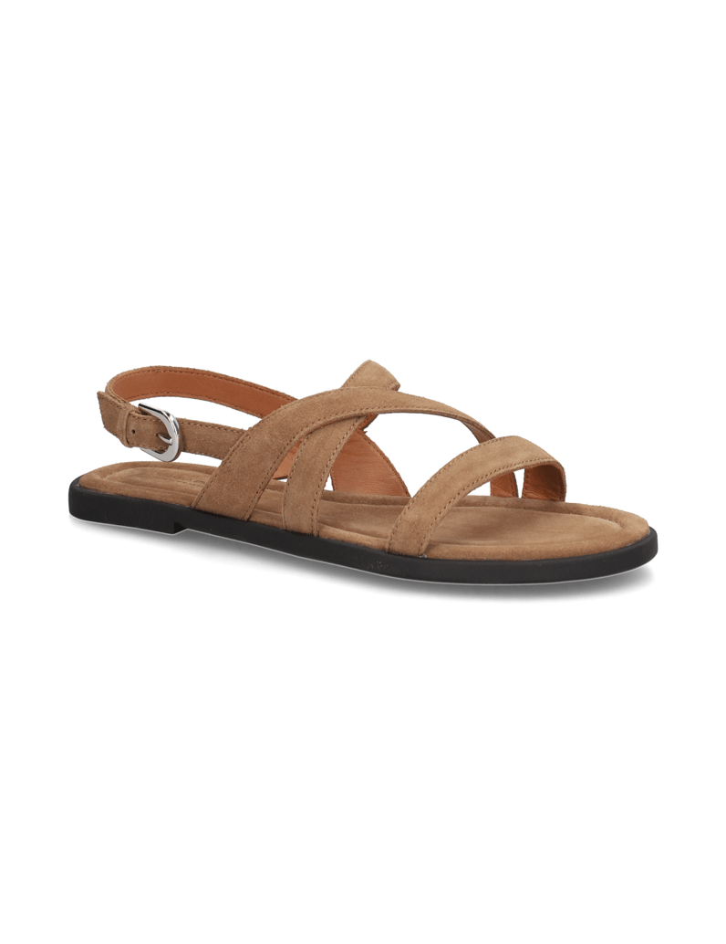 Vagabond-Shoemakers-ZAIDA-beige