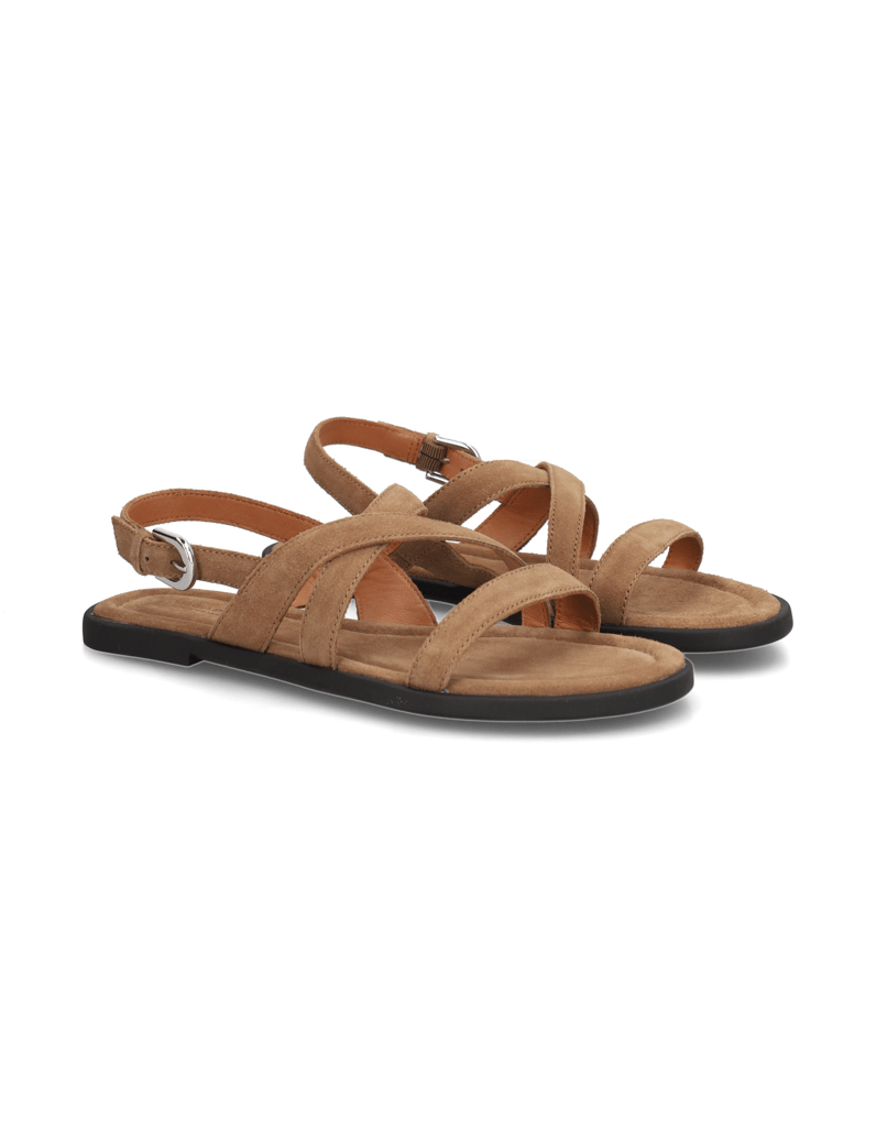 Vagabond-Shoemakers-ZAIDA-beige