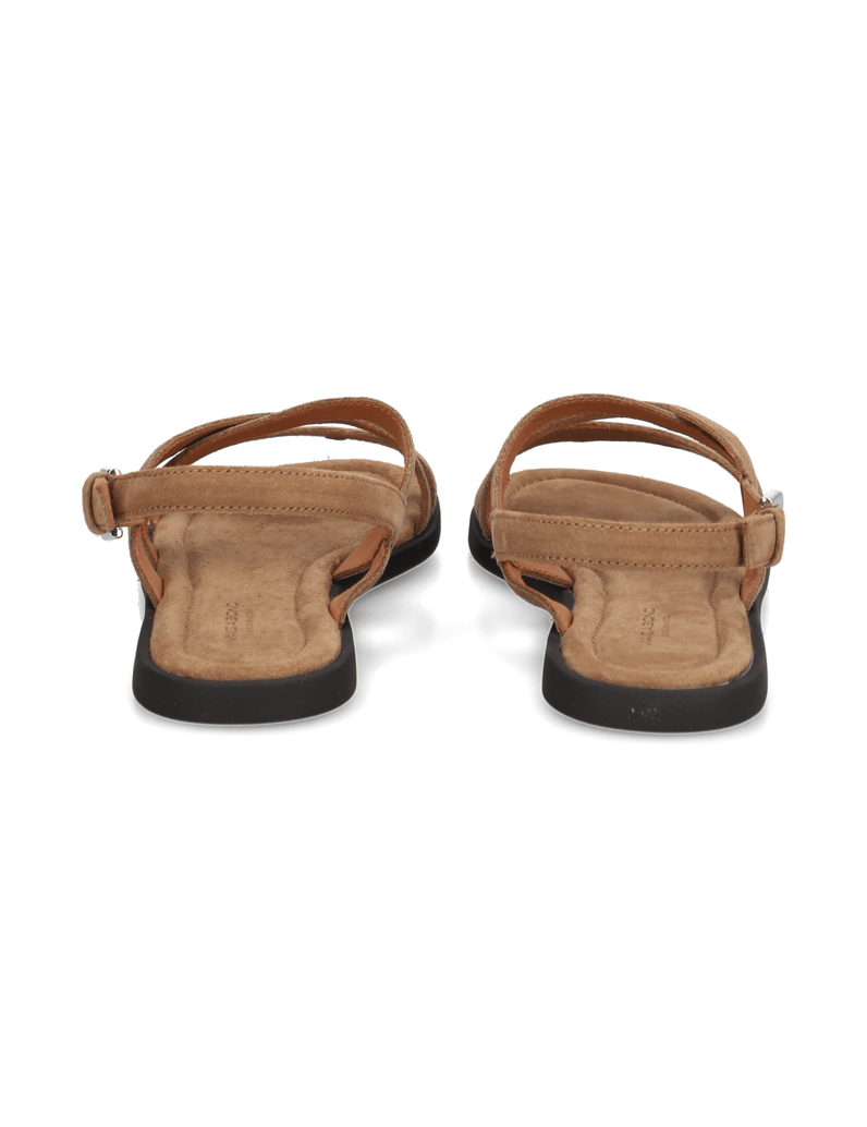 Vagabond-Shoemakers-ZAIDA-beige