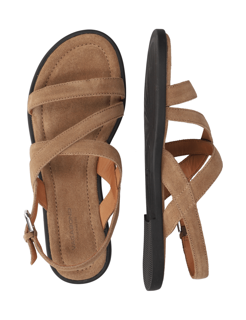 Vagabond-Shoemakers-ZAIDA-beige
