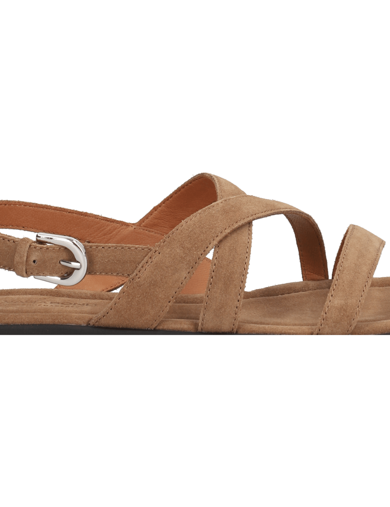 Vagabond-Shoemakers-ZAIDA-beige