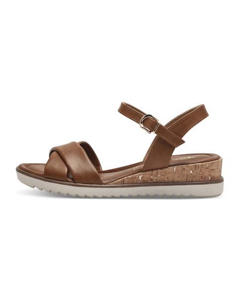 Sandalette