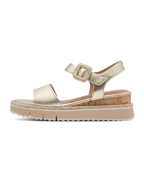 Sandalette
